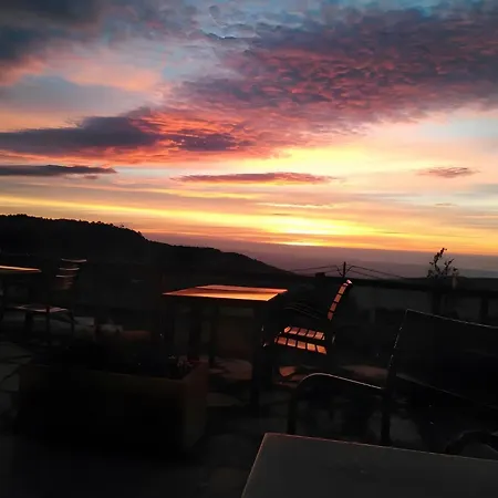 Habitacions Cor De Prades 3*