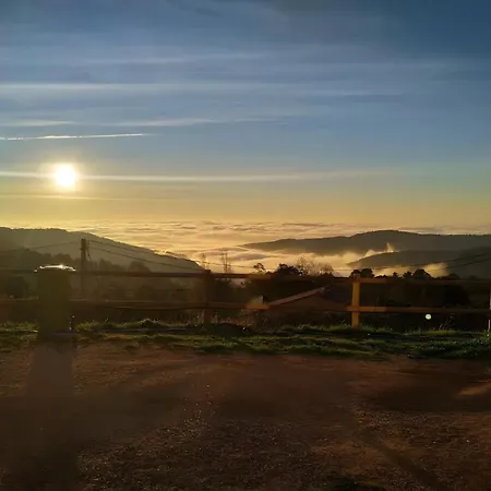Frühstückspension Habitacions Cor De Prades 3*